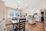 2620 Lynbridge Drive - Photo 10