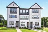 3013 Circles End - Photo 2