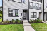 3013 Circles End - Photo 3