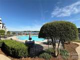 18733 Vineyard Point Lane - Photo 1