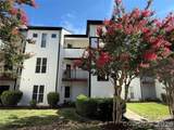 18733 Vineyard Point Lane - Photo 2