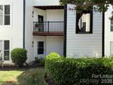 18733 Vineyard Point Lane - Photo 3