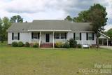 1617 Ruby Road - Photo 1