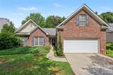 2991 Legacy Park Boulevard - Photo 1
