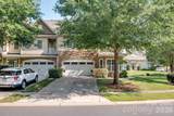 4133 La Crema Drive - Photo 1