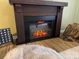 39 Rogers Creek Drive - Photo 28