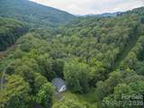39 Rogers Creek Drive - Photo 29