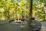 39 Rogers Creek Drive - Photo 30