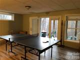 39 Rogers Creek Drive - Photo 32
