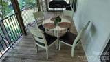 39 Rogers Creek Drive - Photo 35