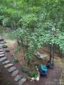 39 Rogers Creek Drive - Photo 36