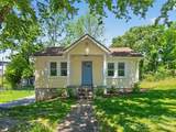 250 Oakdale Street - Photo 1
