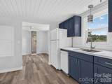 250 Oakdale Street - Photo 11