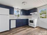 250 Oakdale Street - Photo 12