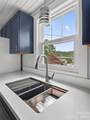 250 Oakdale Street - Photo 13