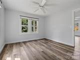 250 Oakdale Street - Photo 15