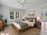 250 Oakdale Street - Photo 16