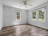 250 Oakdale Street - Photo 17