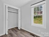 250 Oakdale Street - Photo 18