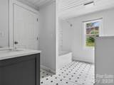 250 Oakdale Street - Photo 19