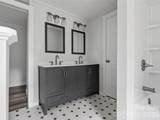 250 Oakdale Street - Photo 20