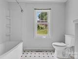 250 Oakdale Street - Photo 21