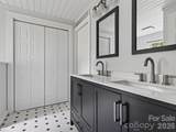250 Oakdale Street - Photo 22