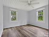 250 Oakdale Street - Photo 25