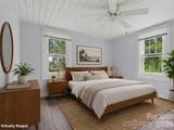 250 Oakdale Street - Photo 26