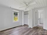 250 Oakdale Street - Photo 27