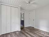 250 Oakdale Street - Photo 28