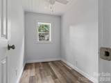 250 Oakdale Street - Photo 29