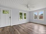 250 Oakdale Street - Photo 4