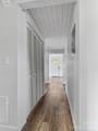 250 Oakdale Street - Photo 31