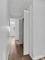 250 Oakdale Street - Photo 32