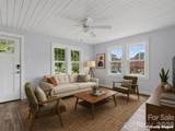 250 Oakdale Street - Photo 5