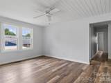 250 Oakdale Street - Photo 6