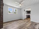 250 Oakdale Street - Photo 7