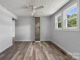 250 Oakdale Street - Photo 8