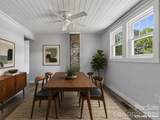 250 Oakdale Street - Photo 9