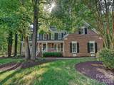 12903 Fallcross Court - Photo 1