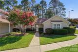 7810 Davinci Lane - Photo 1