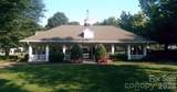 18629 Shawnee Ridge Road - Photo 22