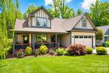36 Copper Mill Court - Photo 1