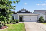 4514 Bright Road - Photo 1