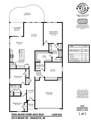 4514 Bright Road - Photo 32