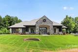 4514 Bright Road - Photo 33