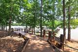 4514 Bright Road - Photo 34