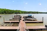 4514 Bright Road - Photo 36