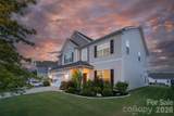 2249 Idol Rock Drive - Photo 2